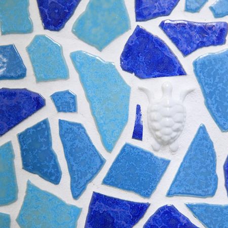 藤泽市Aqa Art 江の島公寓 外观 照片